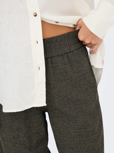 Dell mv wide pant