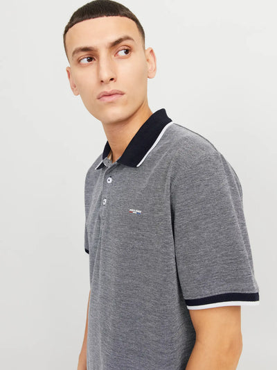 Blualves polo