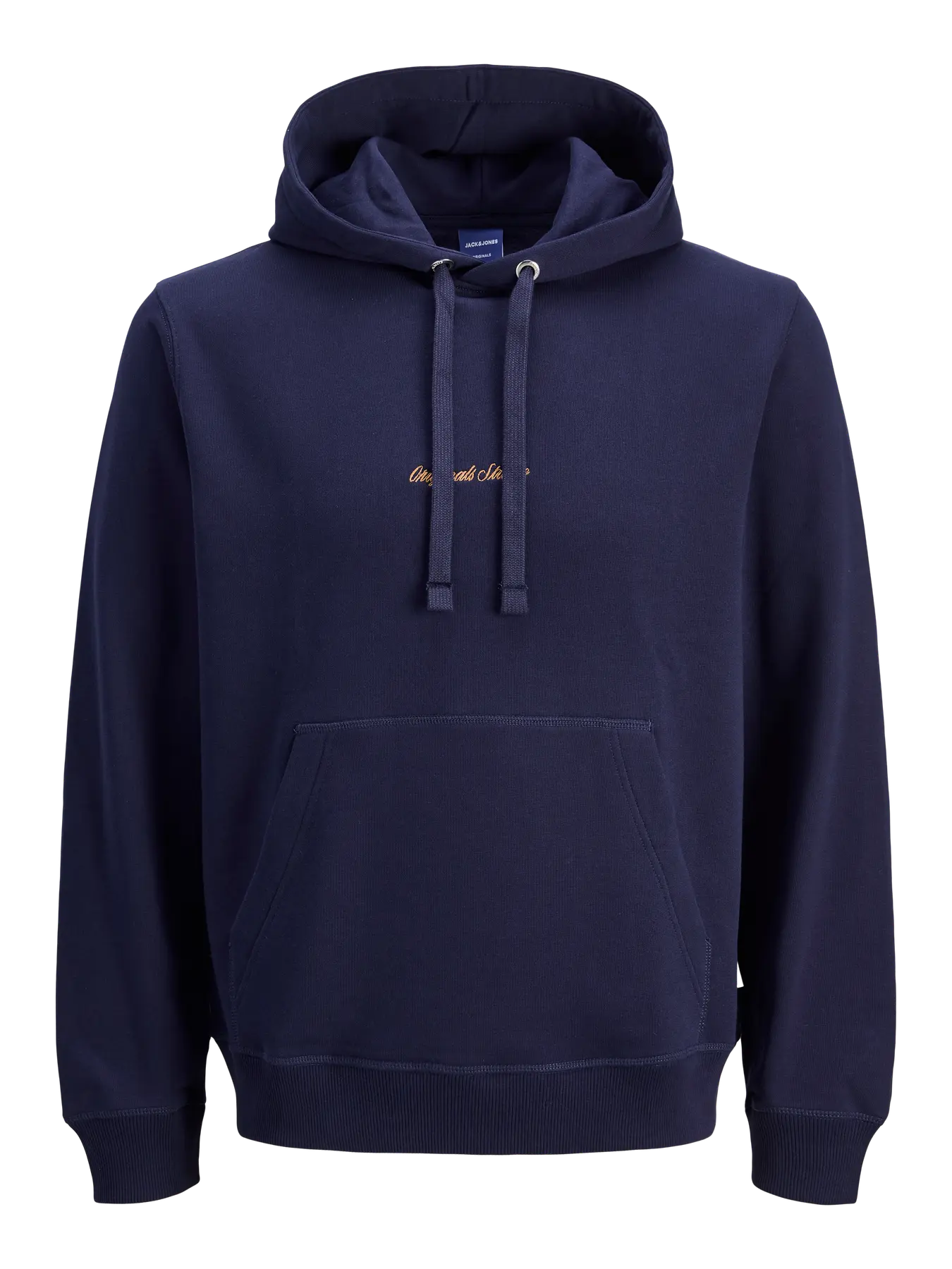 Norrebro sweat hood