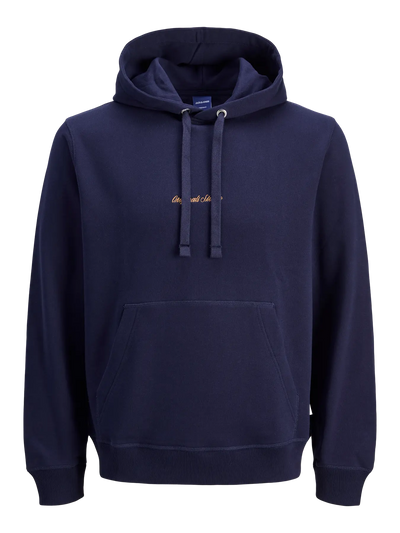 Norrebro sweat hood