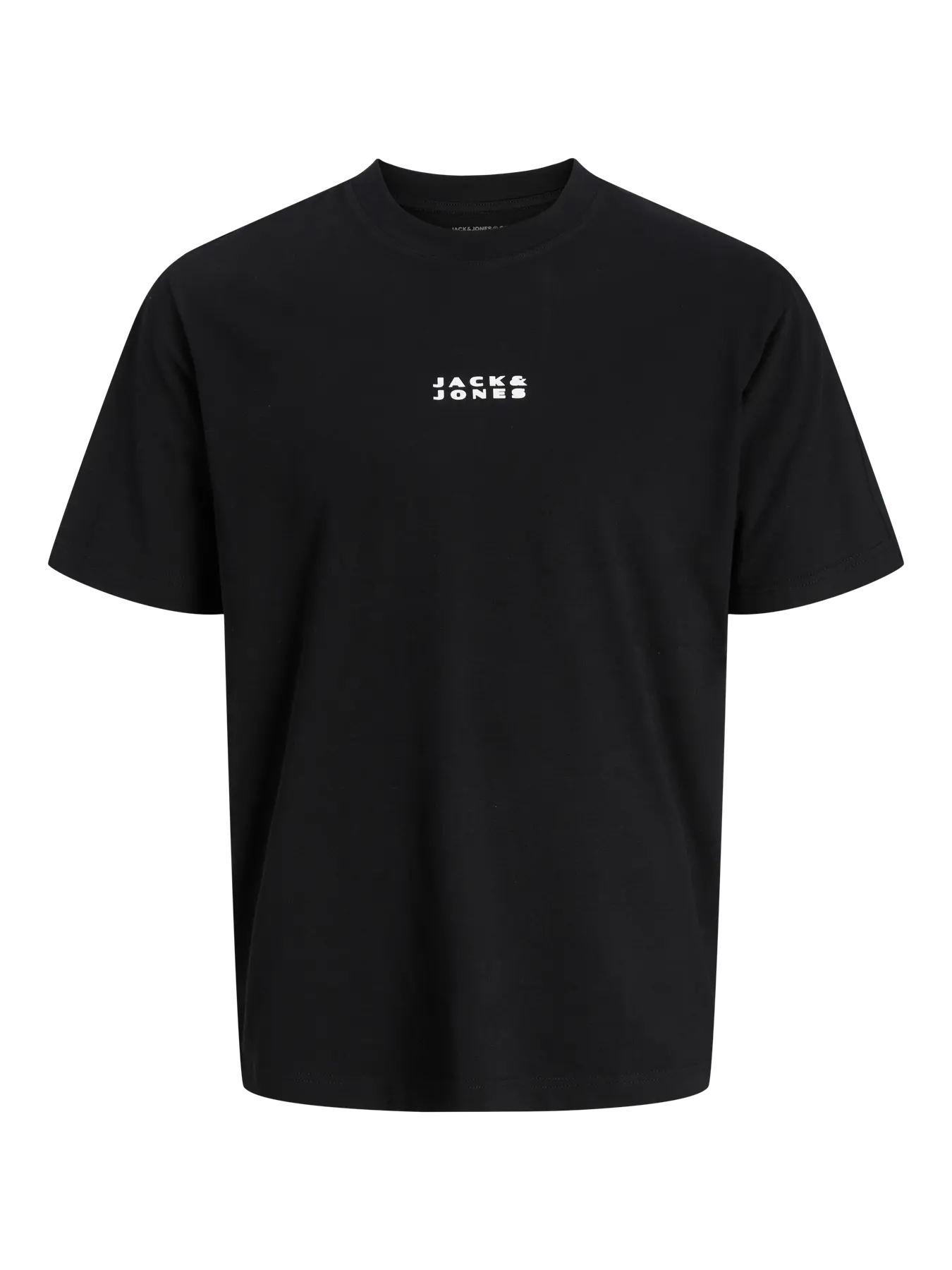 Stance Tee