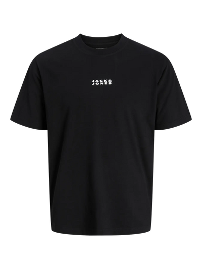 Stance Tee