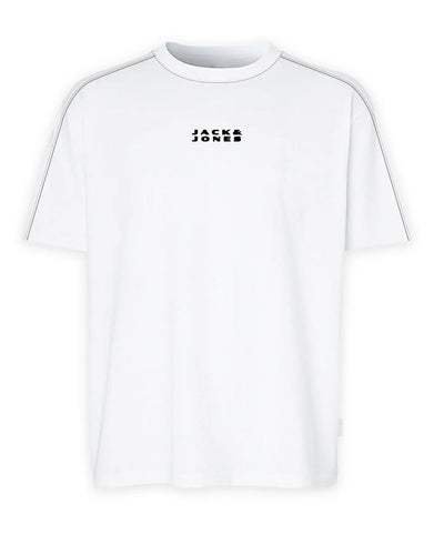 Stance Tee