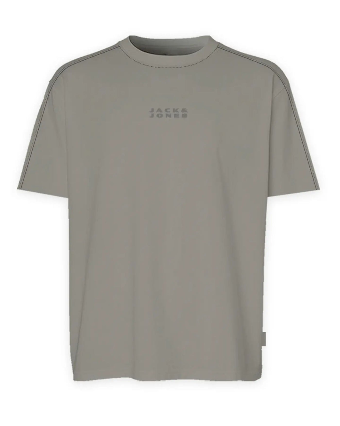 Stance Tee