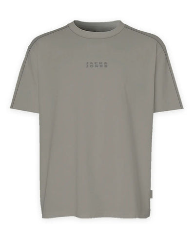 Stance Tee