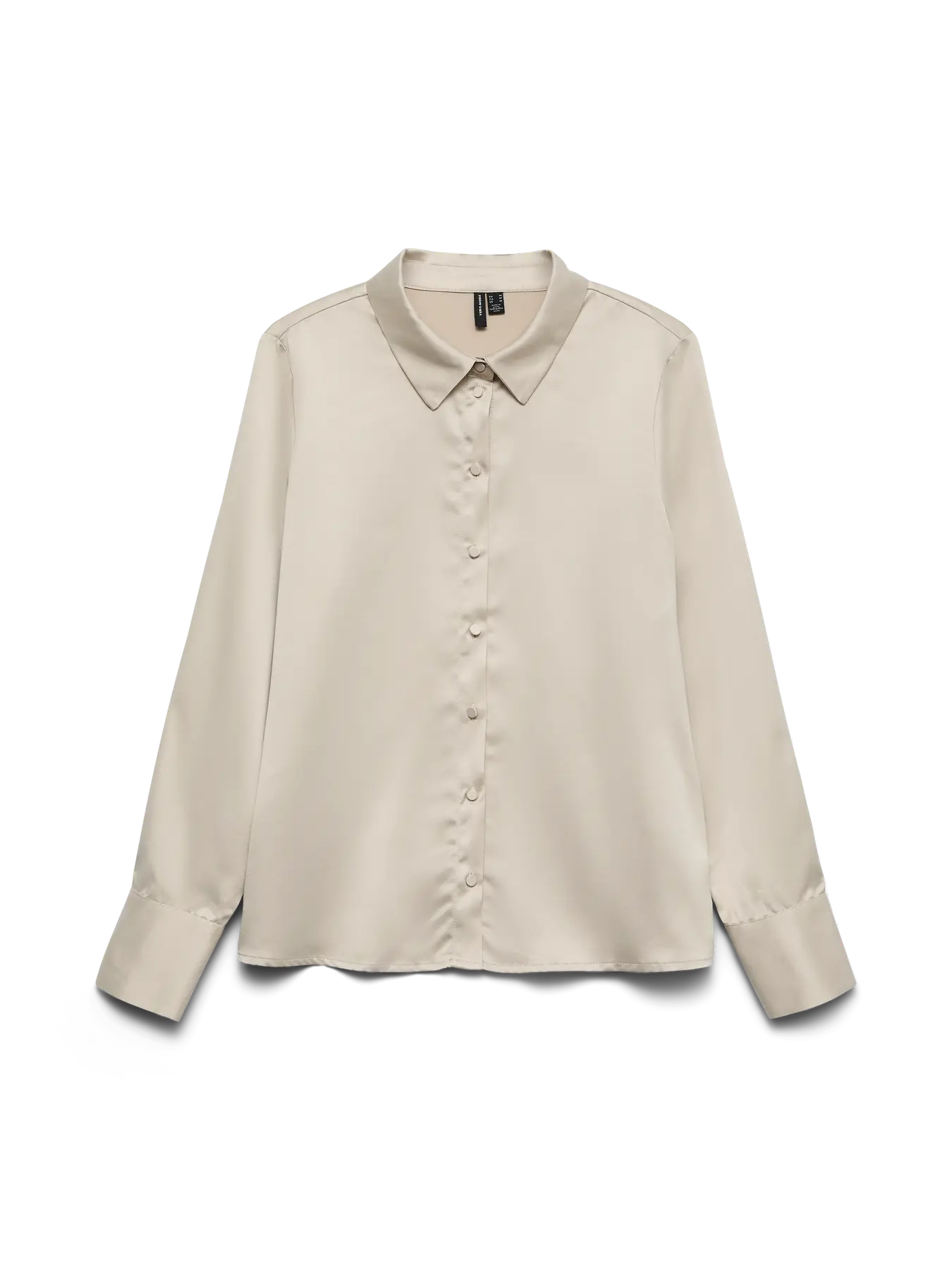 Merle shirt