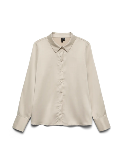Merle shirt