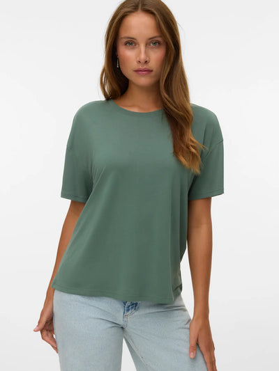 Filli 2/4Tee