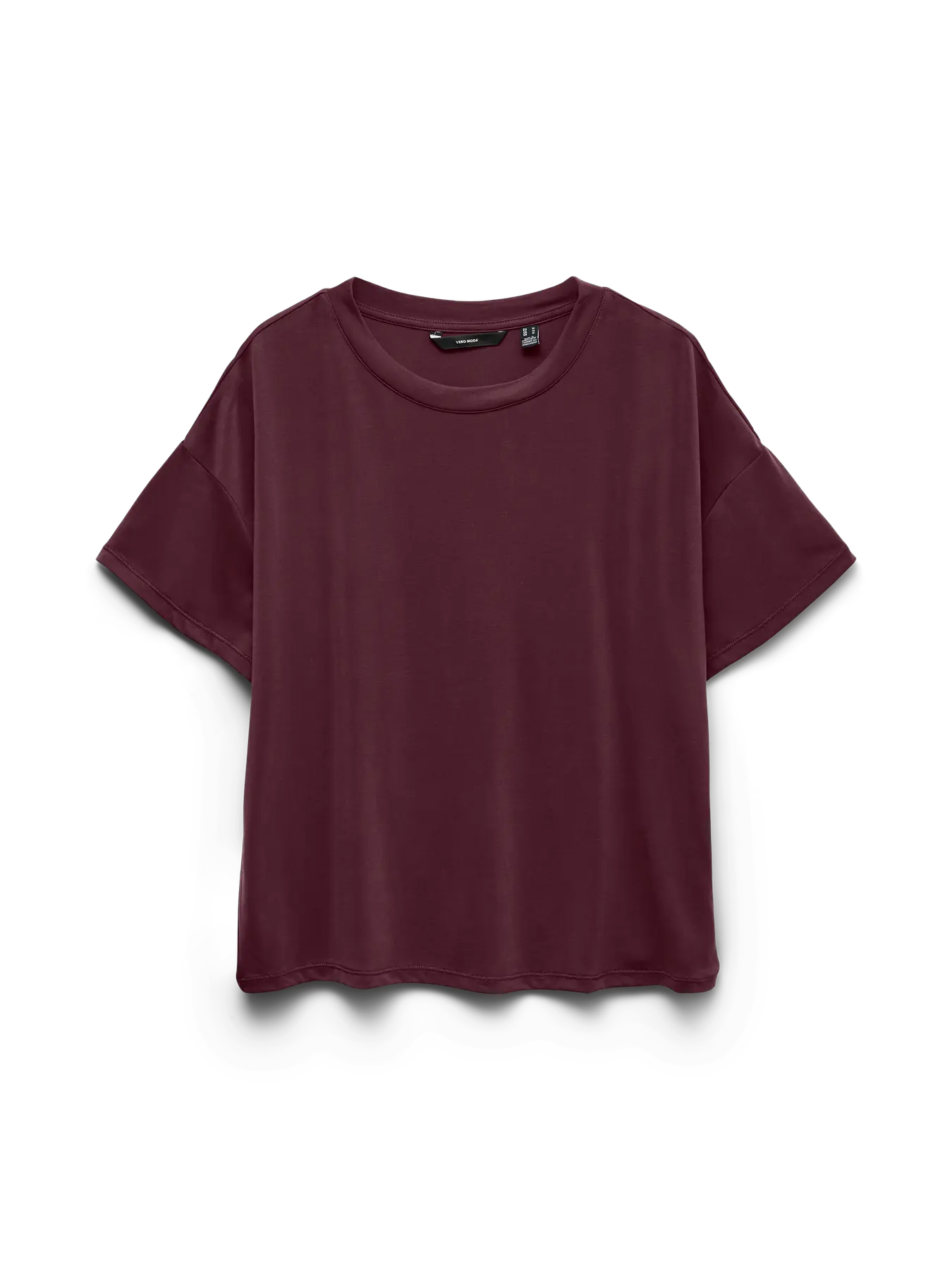 Filli 2/4Tee