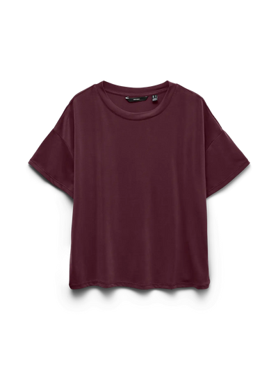Filli 2/4Tee