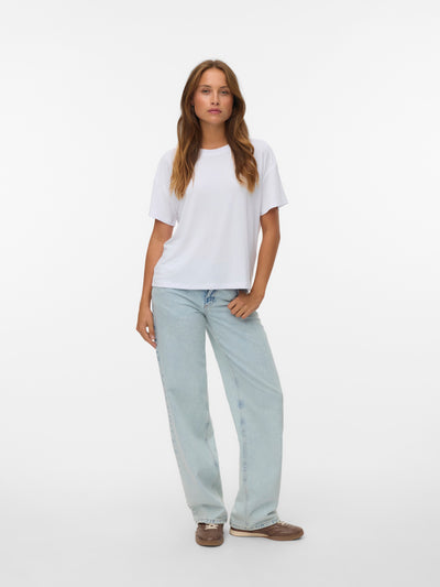 Filli 2/4Tee