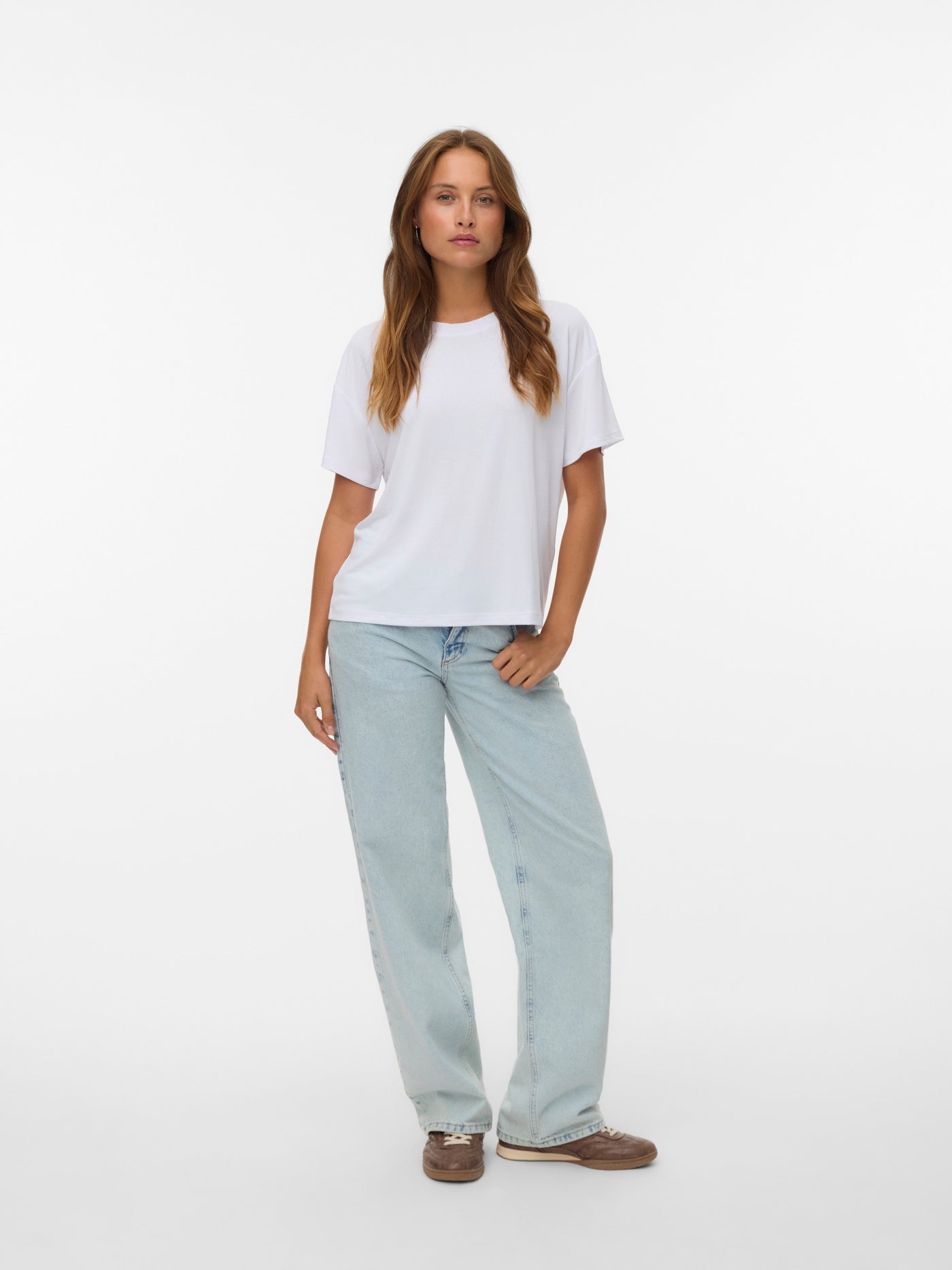 Filli 2/4Tee