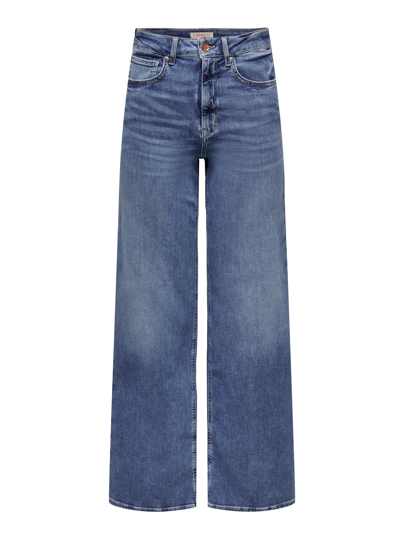 Madison HW Wide 372