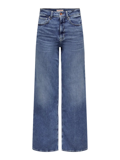 Madison HW Wide 372