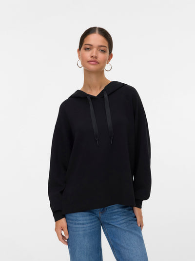 Hali hoodie