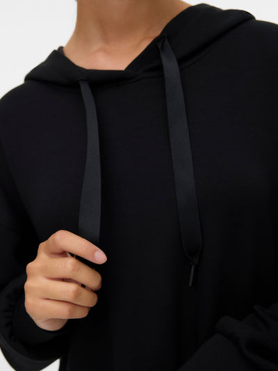 Hali hoodie