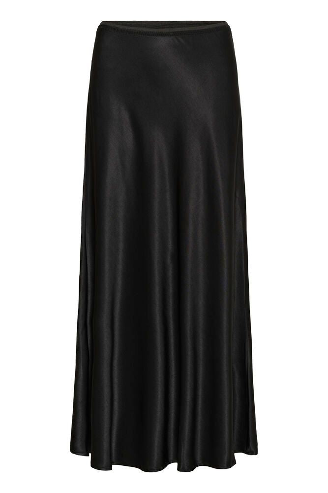 Mollie skirt