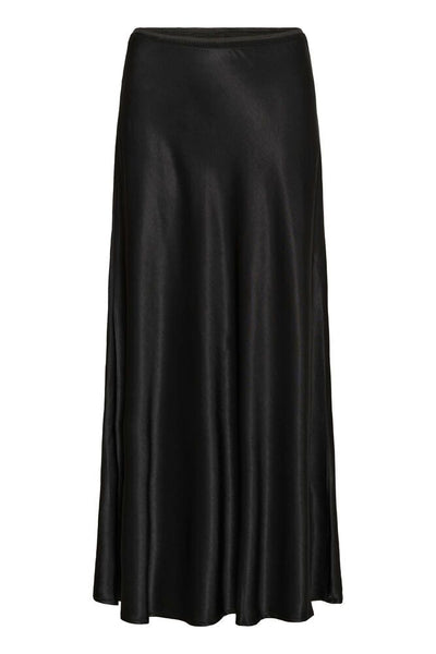 Mollie skirt