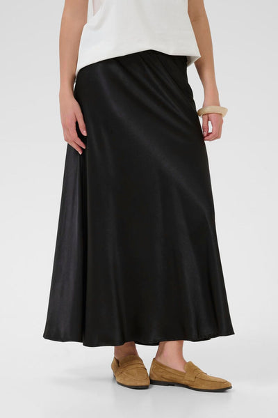 Mollie skirt