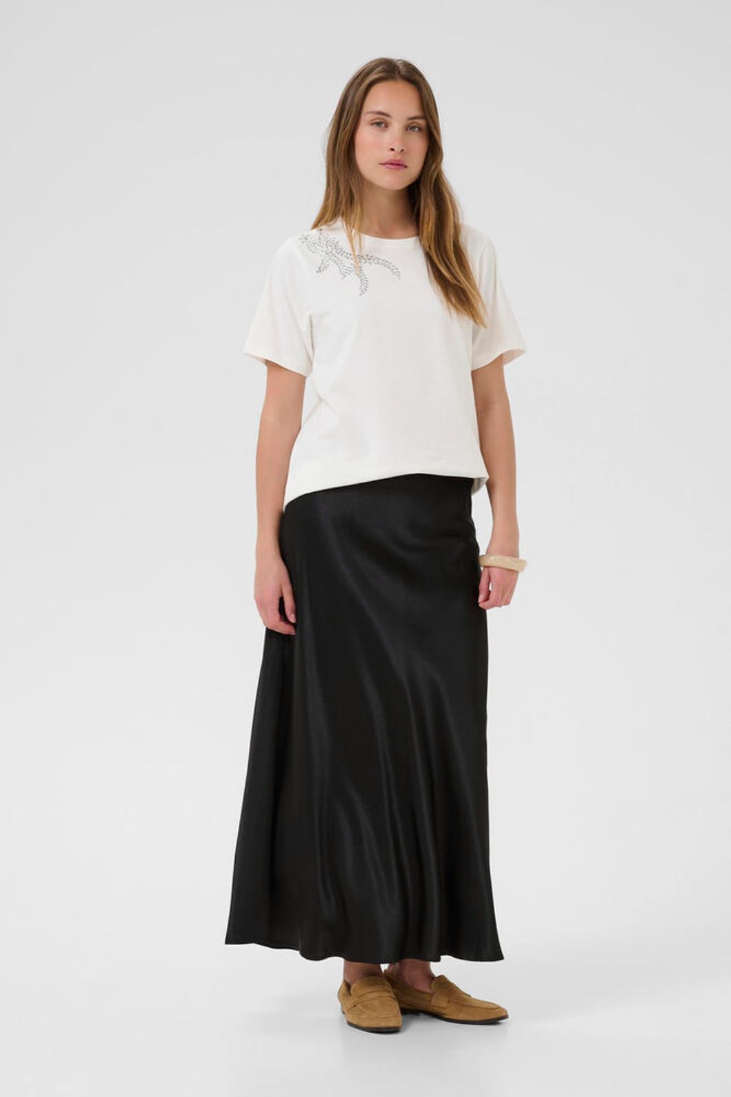 Mollie skirt