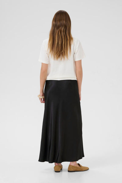 Mollie skirt
