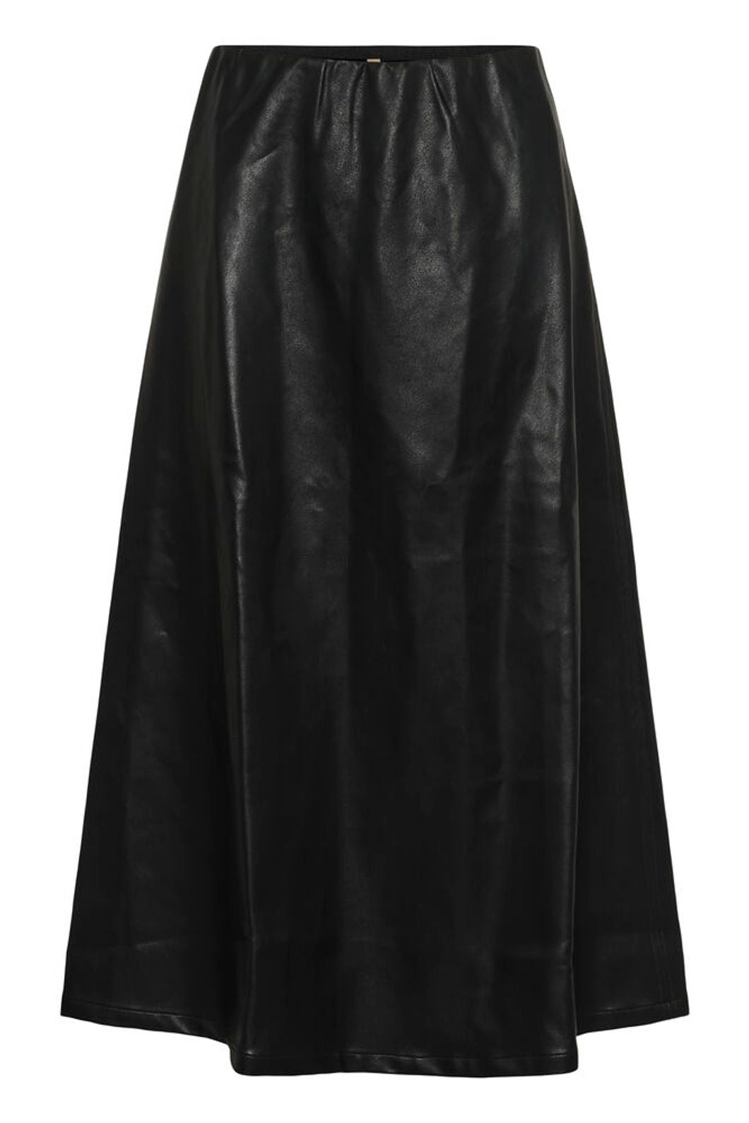 Lilli skirt (fake leather)