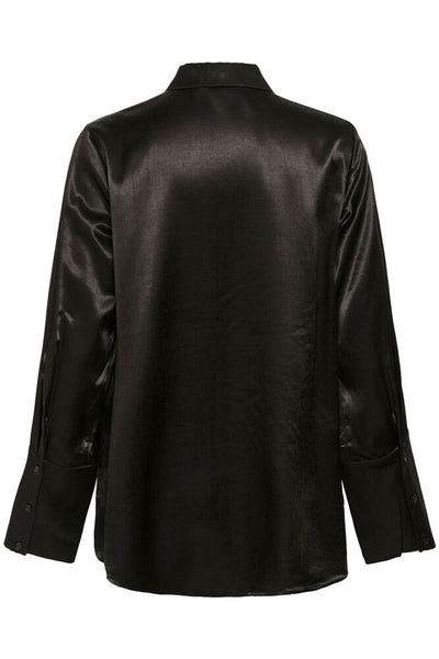 Mollie shirt