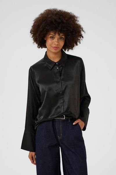 Mollie shirt