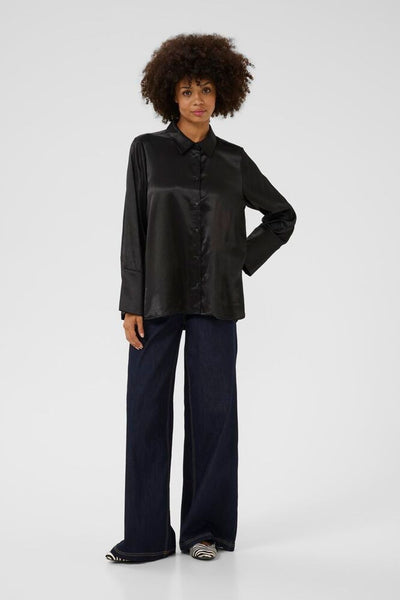 Mollie shirt