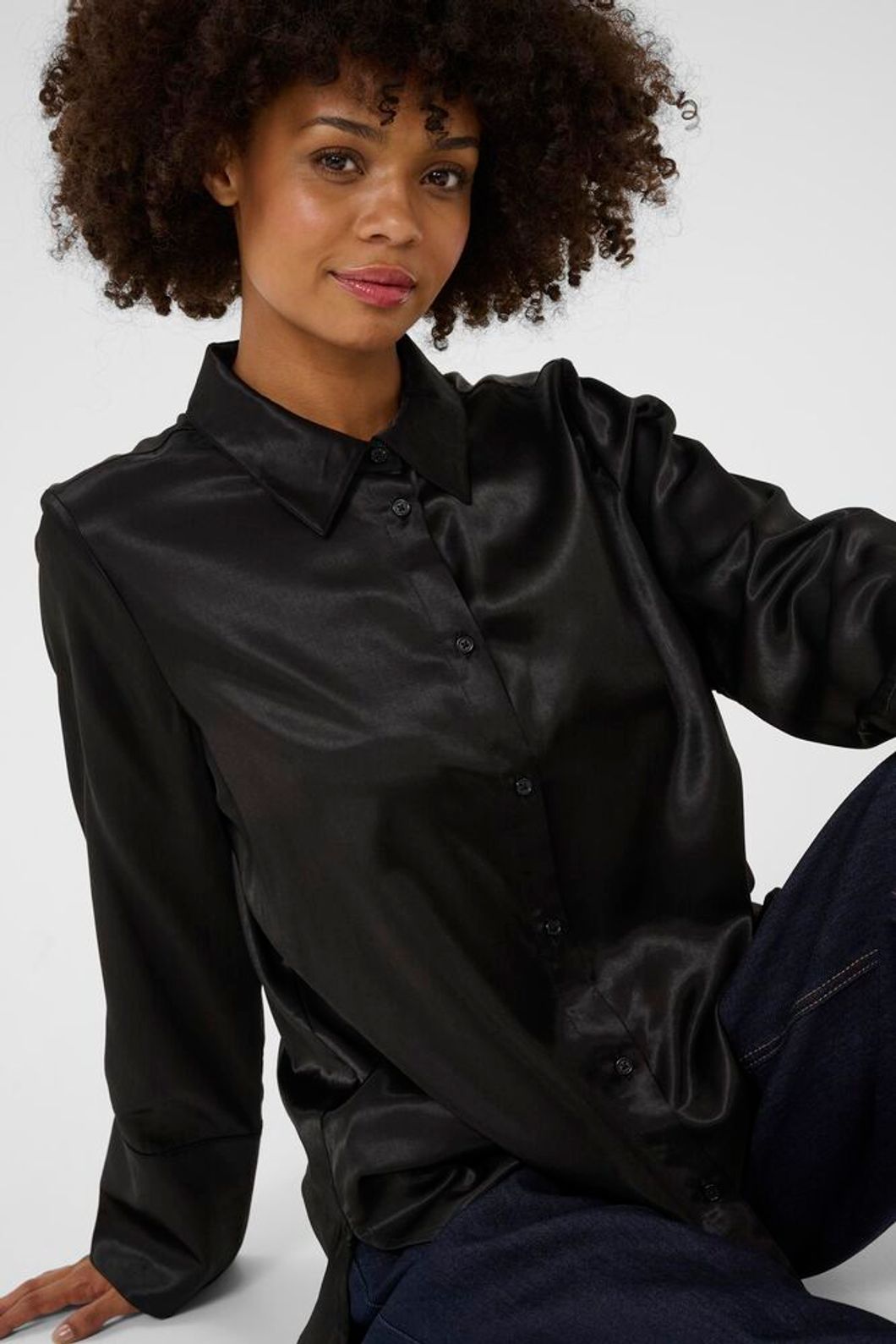 Mollie shirt