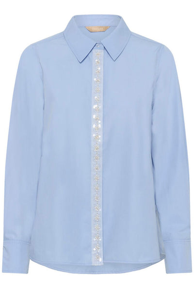 Krista shirt