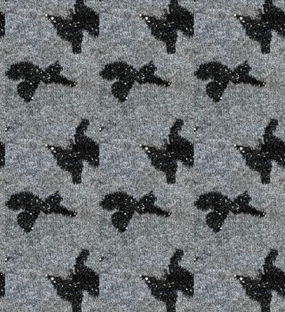 Freya pullover