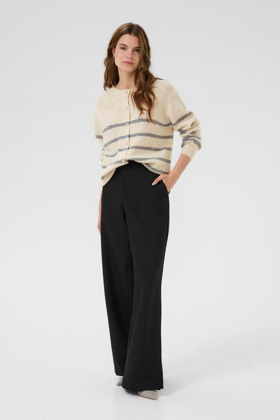 Katrina cardigan
