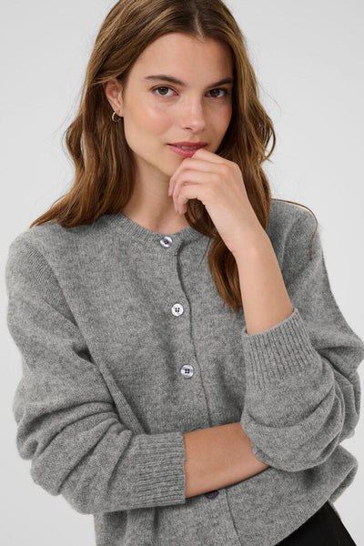 Katrina cardigan