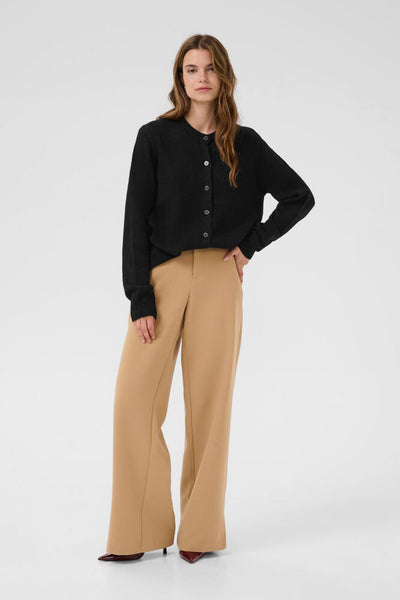 Katrina cardigan