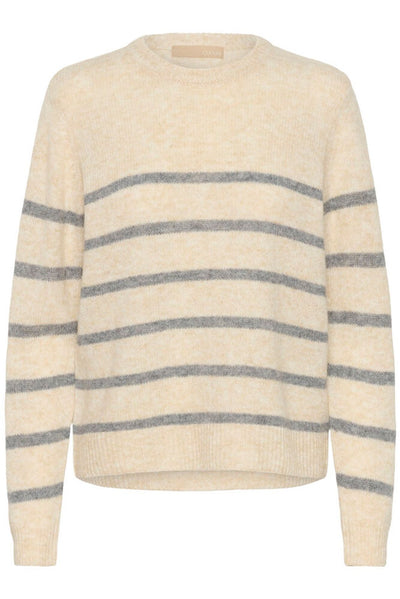 Katrina pullover