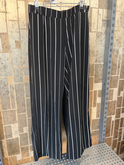 Gelina  pant