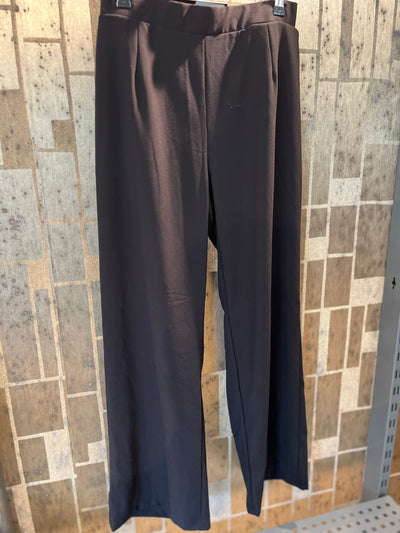 Gelina  pant