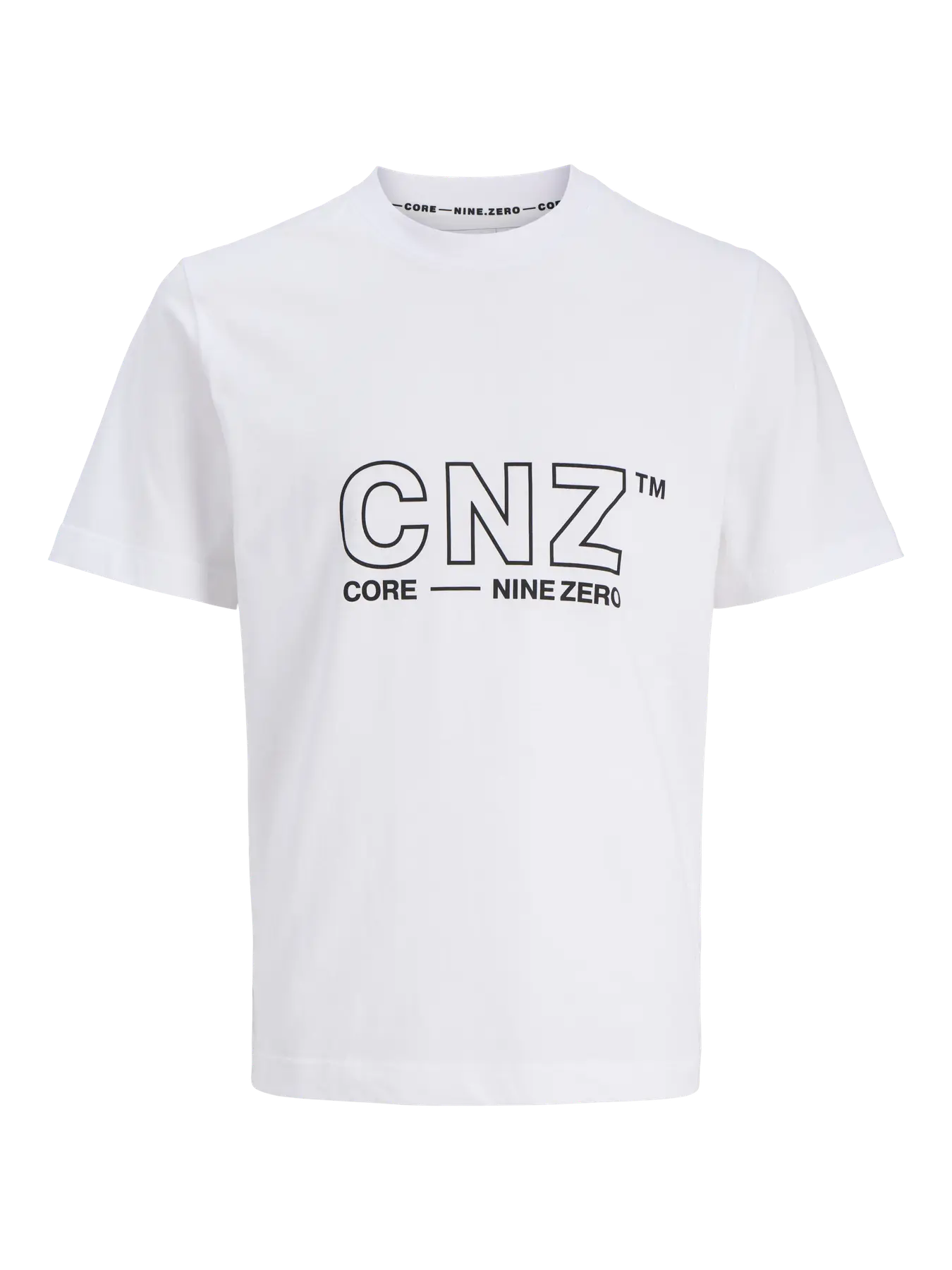 Amsterdam T-shirt
