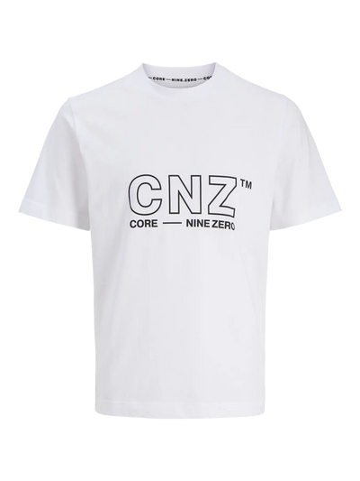 Amsterdam T-shirt