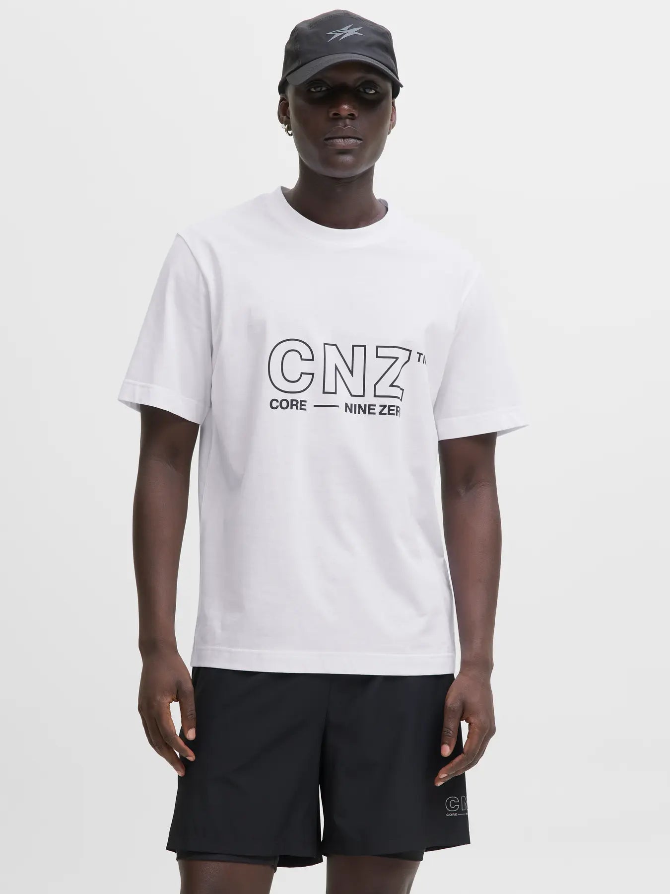Amsterdam T-shirt