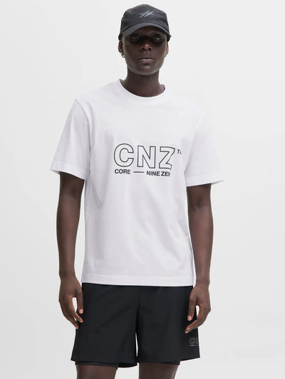 Amsterdam T-shirt