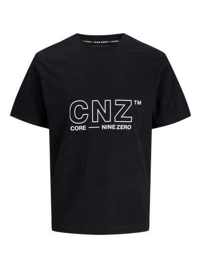 Amsterdam T-shirt