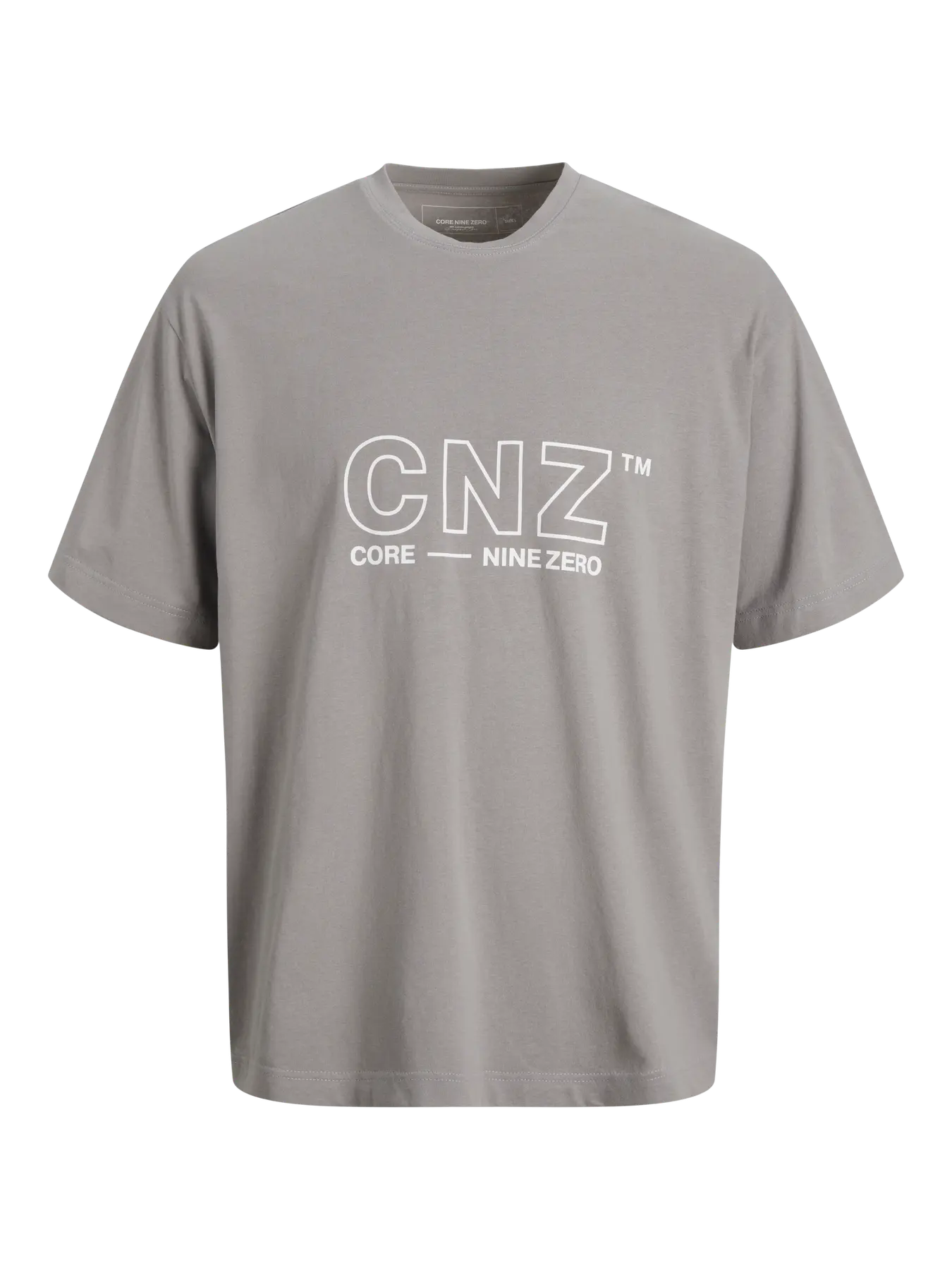 Amsterdam T-shirt