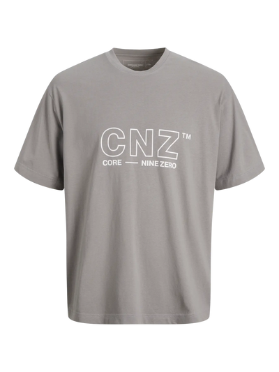 Amsterdam T-shirt