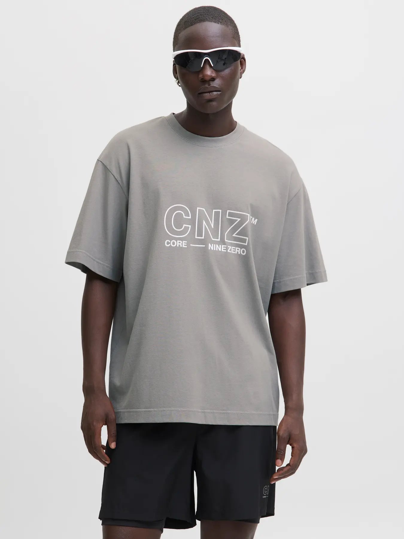 Amsterdam T-shirt