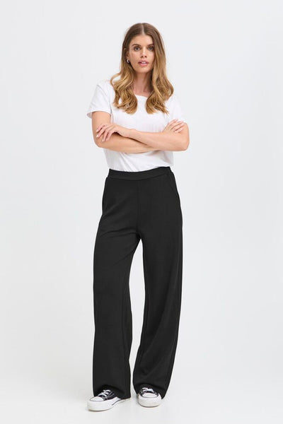 Aurora pant