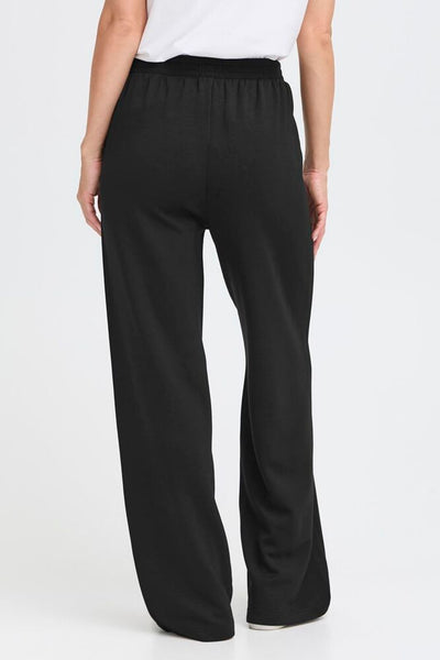 Aurora pant