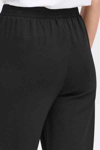Aurora pant