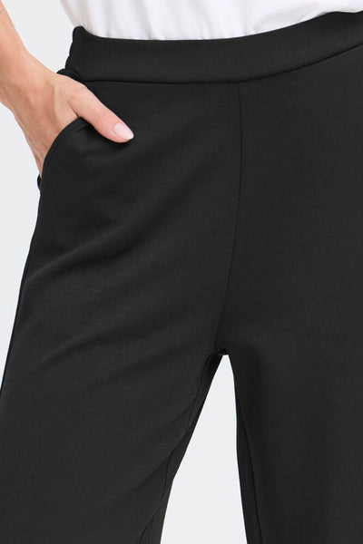 Aurora pant
